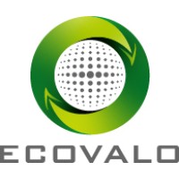 Partenaire local - Partenaire du club de Judo de Decize